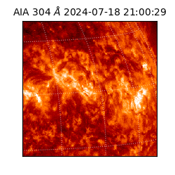 saia - 2024-07-18T21:00:29.129000