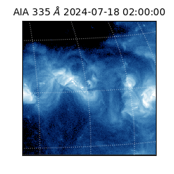 saia - 2024-07-18T02:00:00.632000