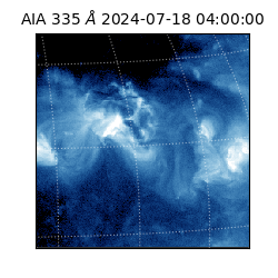 saia - 2024-07-18T04:00:00.633000