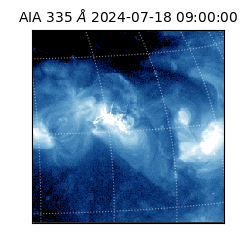 saia - 2024-07-18T09:00:00.633000