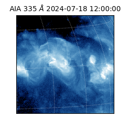 saia - 2024-07-18T12:00:00.625000