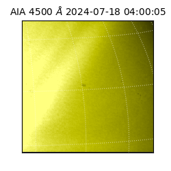 saia - 2024-07-18T04:00:05.963000