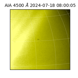 saia - 2024-07-18T08:00:05.966000