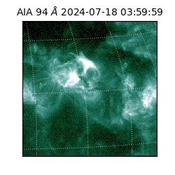 saia - 2024-07-18T03:59:59.146000