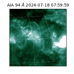 saia - 2024-07-18T07:59:59.122000