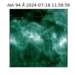 saia - 2024-07-18T11:59:59.122000