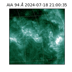 saia - 2024-07-18T21:00:35.122000