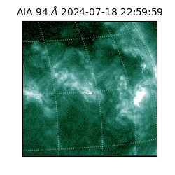 saia - 2024-07-18T22:59:59.133000