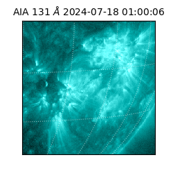 saia - 2024-07-18T01:00:06.622000