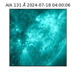 saia - 2024-07-18T04:00:06.622000