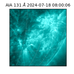 saia - 2024-07-18T08:00:06.623000