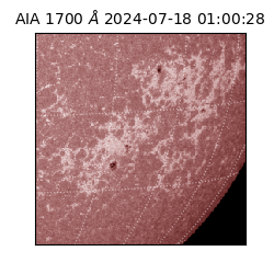 saia - 2024-07-18T01:00:28.718000