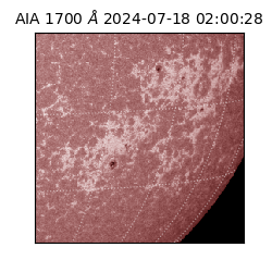 saia - 2024-07-18T02:00:28.718000