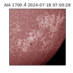 saia - 2024-07-18T07:00:28.717000