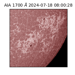 saia - 2024-07-18T08:00:28.718000