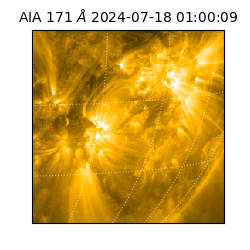 saia - 2024-07-18T01:00:09.352000