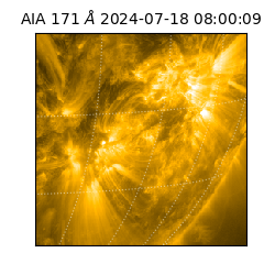 saia - 2024-07-18T08:00:09.350000