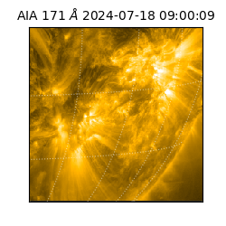 saia - 2024-07-18T09:00:09.351000