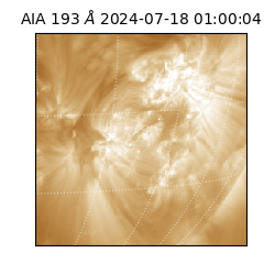 saia - 2024-07-18T01:00:04.843000