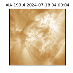 saia - 2024-07-18T04:00:04.844000