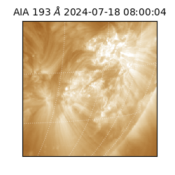 saia - 2024-07-18T08:00:04.843000