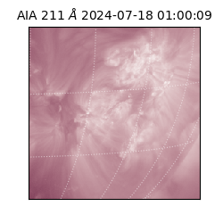 saia - 2024-07-18T01:00:09.626000