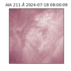 saia - 2024-07-18T08:00:09.626000