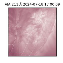 saia - 2024-07-18T17:00:09.626000