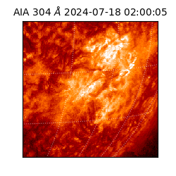 saia - 2024-07-18T02:00:05.130000