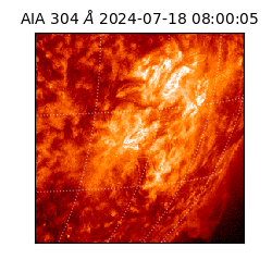 saia - 2024-07-18T08:00:05.131000