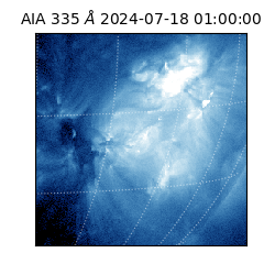 saia - 2024-07-18T01:00:00.615000