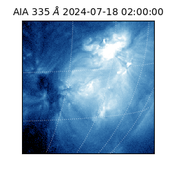 saia - 2024-07-18T02:00:00.632000