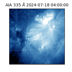 saia - 2024-07-18T04:00:00.633000