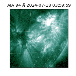 saia - 2024-07-18T03:59:59.146000