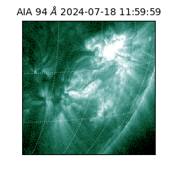 saia - 2024-07-18T11:59:59.122000