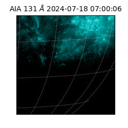 saia - 2024-07-18T07:00:06.625000