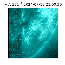 saia - 2024-07-18T21:00:30.622000