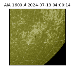 saia - 2024-07-18T04:00:14.125000