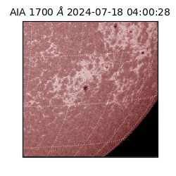 saia - 2024-07-18T04:00:28.718000