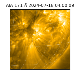 saia - 2024-07-18T04:00:09.353000