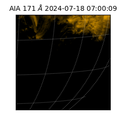 saia - 2024-07-18T07:00:09.350000