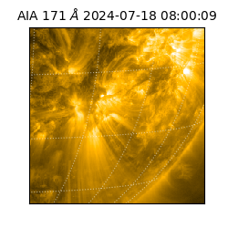 saia - 2024-07-18T08:00:09.350000