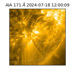 saia - 2024-07-18T12:00:09.353000