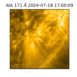 saia - 2024-07-18T17:00:09.350000