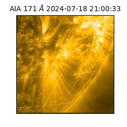 saia - 2024-07-18T21:00:33.351000