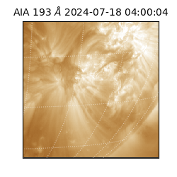 saia - 2024-07-18T04:00:04.844000