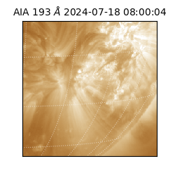 saia - 2024-07-18T08:00:04.843000