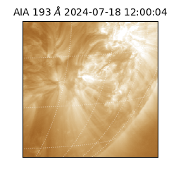 saia - 2024-07-18T12:00:04.843000