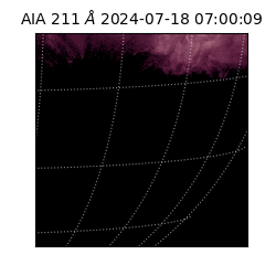 saia - 2024-07-18T07:00:09.626000