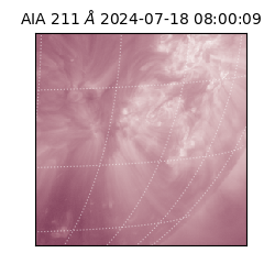 saia - 2024-07-18T08:00:09.626000